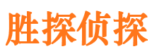 广元市调查公司